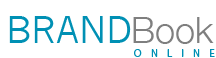 The Brand Book Online