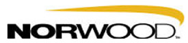 Norwood