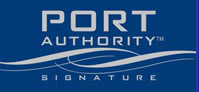 Port Authority