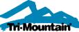 Tri-Mountain